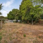 Kempe Road, Enfield, EN1 (2734469) Photo 6