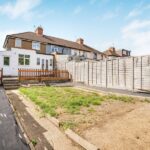 Ascot Gardens, Enfield, EN3 (2151686) Photo 6