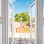 Ascot Gardens, Enfield, EN3 (2151686) Photo 11