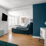 Galliard Road, Edmonton, N9 (2734968) Photo 12