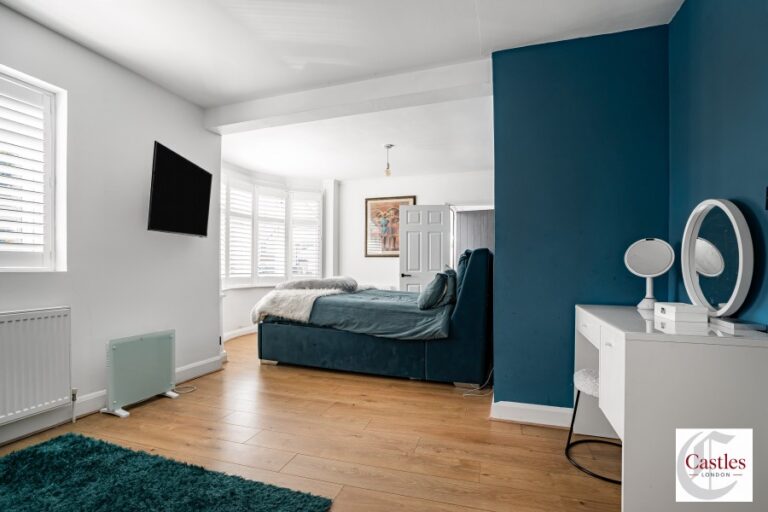 Galliard Road, Edmonton, N9 (2734968) Photo 12
