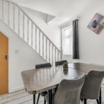 Philip Lane, Tottenham  N15 (2734288) Photo 5