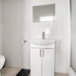 Galliard Road, Edmonton, N9 (2734968) Photo 14