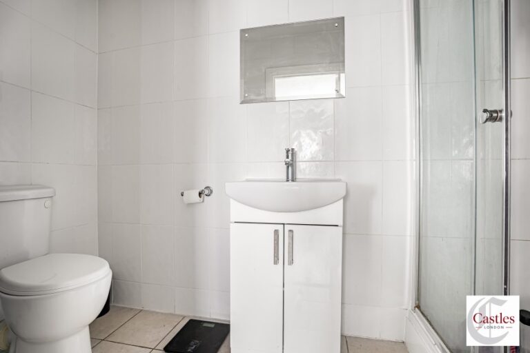 Galliard Road, Edmonton, N9 (2734968) Photo 14
