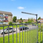 Hoe Lane, Enfield, EN3 (2734774) Photo 14
