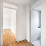 Mohr Court, Wood Green, N22 (2735149) Photo 12