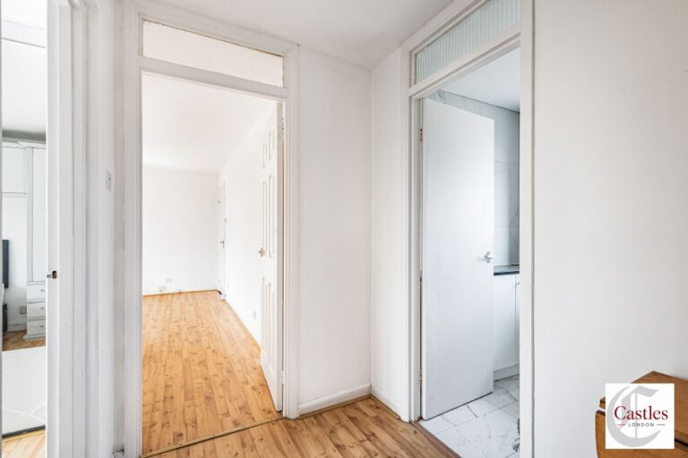 Mohr Court, Wood Green, N22 (2735149) Photo 12
