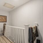 High Street, Waltham Cross, EN8 (2734762) Photo 9