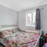 High Street, Waltham Cross, EN8 (2734762) Photo 6
