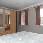 Bream Close, Tottenham, N17 (2242185) Photo 3