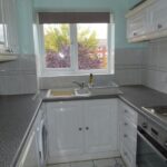 Bream Close, Tottenham, N17 (2242185) Photo 4