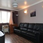 Bream Close, Tottenham, N17 (2242185) Photo 5