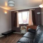 Bream Close, Tottenham, N17 (2242185) Photo 6
