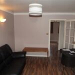 Bream Close, Tottenham, N17 (2242185) Photo 7