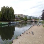 Bream Close, Tottenham, N17 (2242185) Photo 9