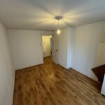 Barbot Close, Edmonton, N9 (2345636) Photo 5