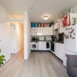 Video Court, Mount View Road, N4 (2362822) Photo 7