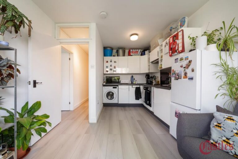 Video Court, Mount View Road, N4 (2362822) Photo 7