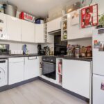 Video Court, Mount View Road, N4 (2362822) Photo 8