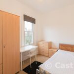 Alexandra Road, Hornsey, N8 (2473977) Photo 9
