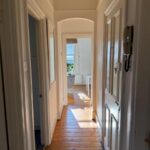 Alexandra Road, Hornsey, N8 (2473977) Photo 10