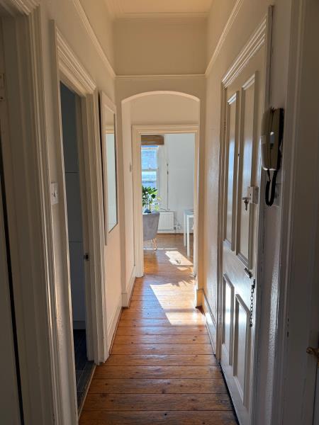 Alexandra Road, Hornsey, N8 (2473977) Photo 10