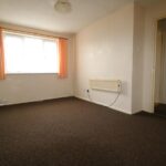 Waddington Close, Enfield, EN1 (2511098) Photo 6