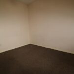 Waddington Close, Enfield, EN1 (2511098) Photo 7
