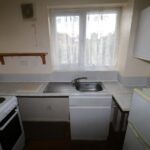 Waddington Close, Enfield, EN1 (2511098) Photo 8