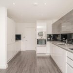 Mill Court, Hackney, E5 (2665406) Photo 23