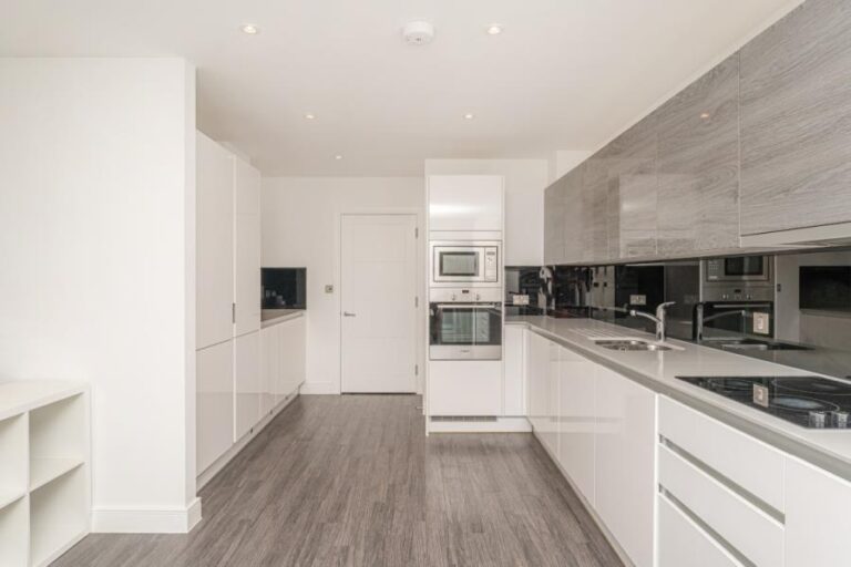 Mill Court, Hackney, E5 (2665406) Photo 23