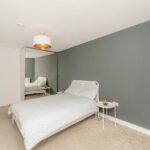 Mill Court, Hackney, E5 (2665406) Photo 24