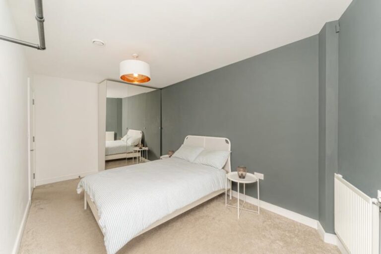 Mill Court, Hackney, E5 (2665406) Photo 24