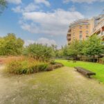 Mill Court, Hackney, E5 (2665406) Photo 25