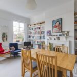 Wolseley Road, Crouch End, N8 (2676268) Photo 9