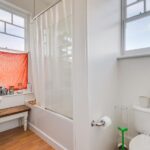 Wolseley Road, Crouch End, N8 (2676268) Photo 10