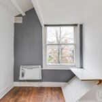 Reighton Road, Hackney, E5 (2679741) Photo 11
