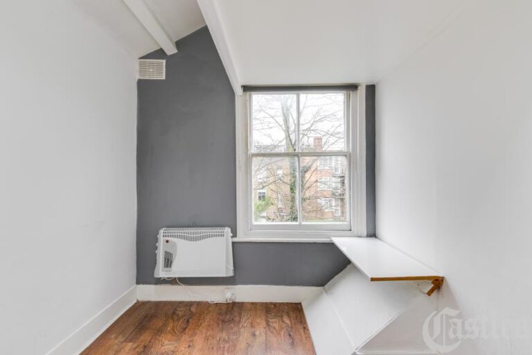 Reighton Road, Hackney, E5 (2679741) Photo 11