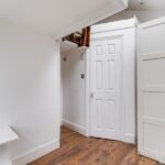 Reighton Road, Hackney, E5 (2679741) Photo 12