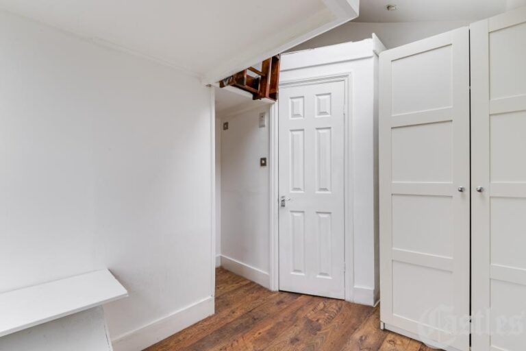Reighton Road, Hackney, E5 (2679741) Photo 12