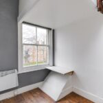 Reighton Road, Hackney, E5 (2679741) Photo 13