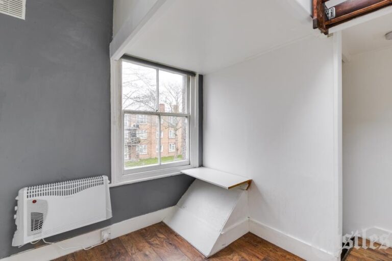 Reighton Road, Hackney, E5 (2679741) Photo 13