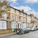 Reighton Road, Hackney, E5 (2679741) Photo 14
