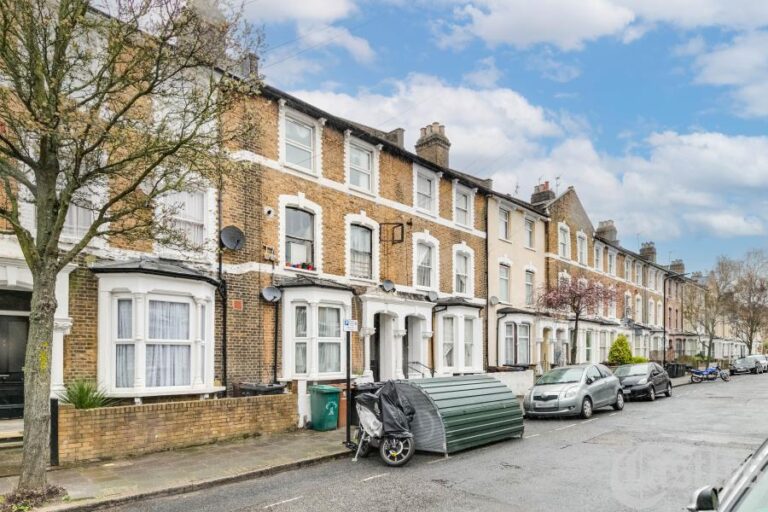 Reighton Road, Hackney, E5 (2679741) Photo 14