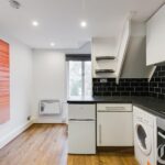 Reighton Road, Hackney, E5 (2679741) Photo 7
