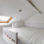 Reighton Road, Hackney, E5 (2679741) Photo 8
