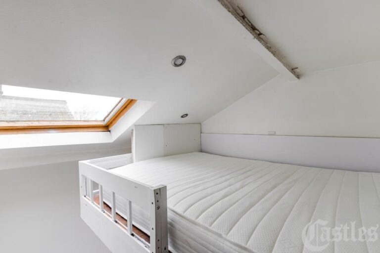 Reighton Road, Hackney, E5 (2679741) Photo 8
