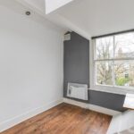 Reighton Road, Hackney, E5 (2679741) Photo 10