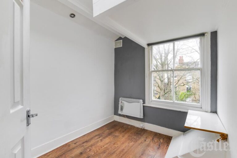Reighton Road, Hackney, E5 (2679741) Photo 10