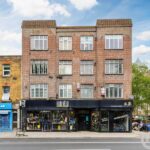 St. James House, Lower Clapton Road, E5 (2698807) Photo 12